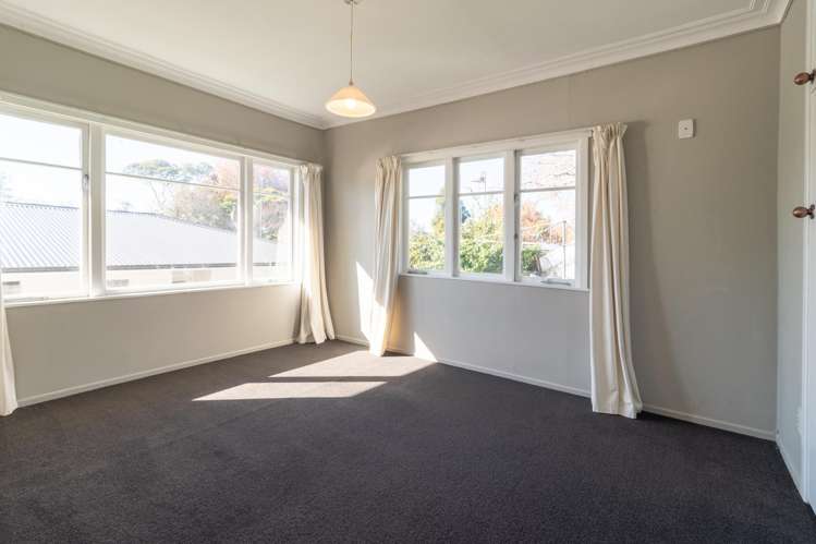 17 Market Street Ngaruawahia_6