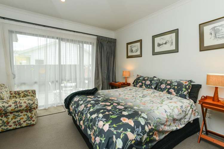 111 Russell Robertson Drive Havelock North_11