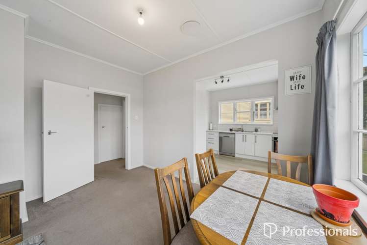 29 Judd Crescent Naenae_8
