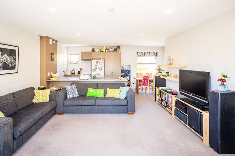 5/38 Brockworth Place Riccarton_2