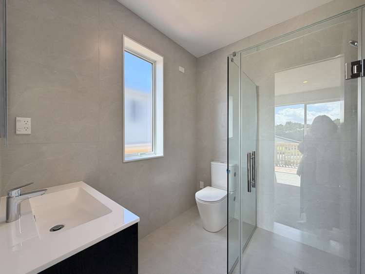 89 Skulander Crescent Millwater_24