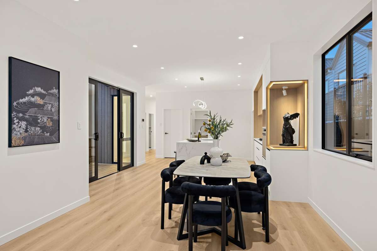 3 Mahinga Avenue_4