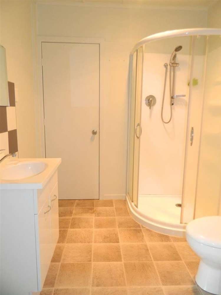 30 Te Kawa Street Otorohanga_11