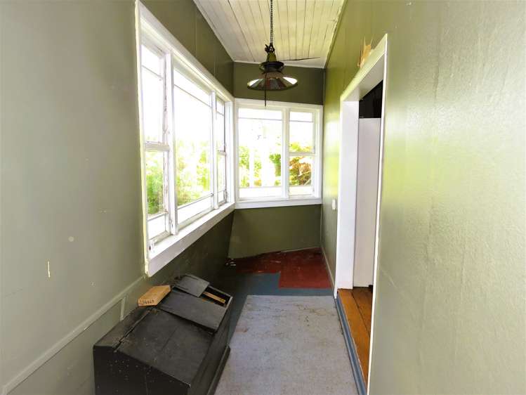 31 Brougham Street Westport_8