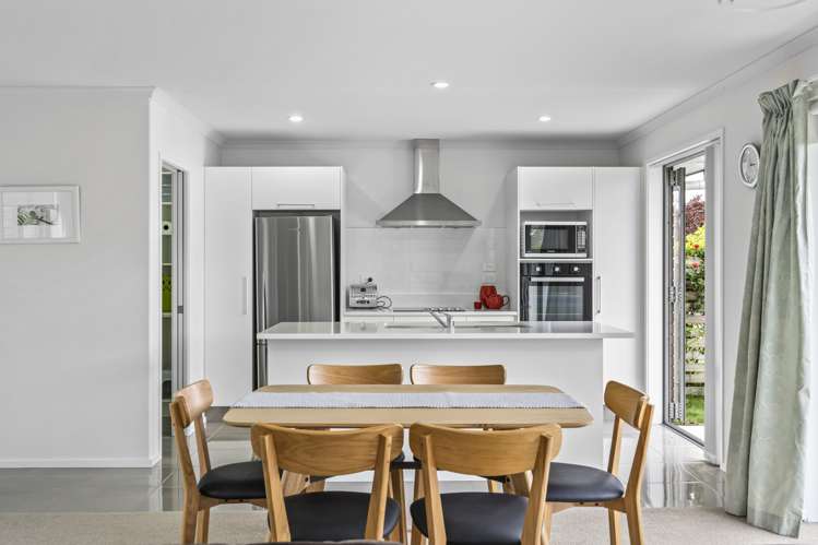 6 Mckinnon Street Leamington_23