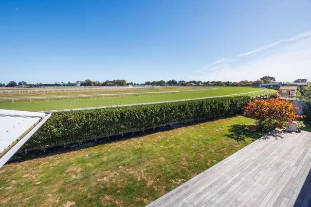 42 Totara Road Awapuni_2