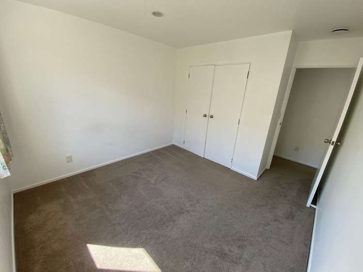 2/9 Clinker Street Three Kings_14