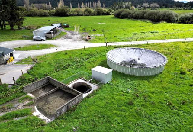 285 Bell Hill Road, Rotomanu Greymouth_3