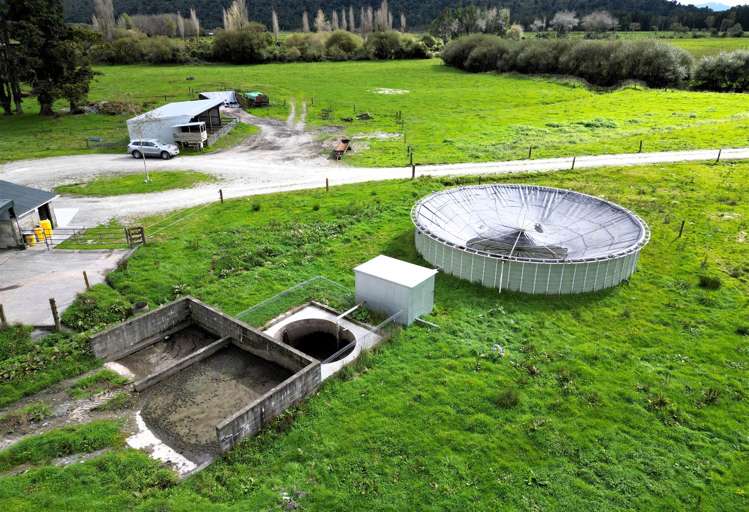 285 Bell Hill Road, Rotomanu Greymouth_3