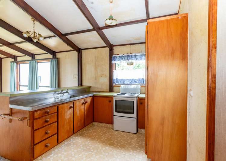 15b Station Road Paeroa_1