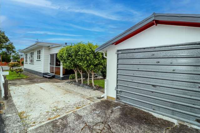 315 Sealey Street Thames_2