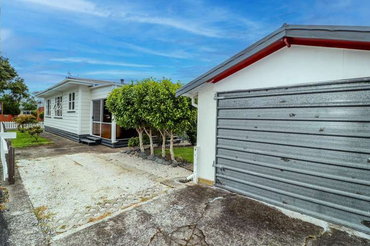 315 Sealey Street Thames_2