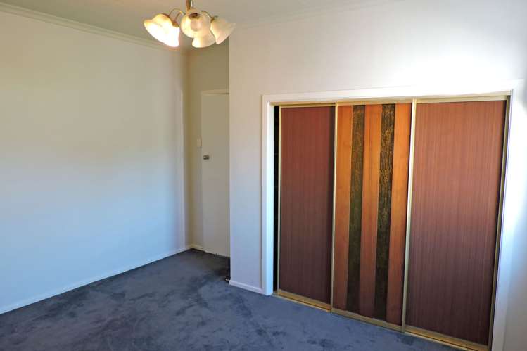 373 Saint Aubyn Street Moturoa_7