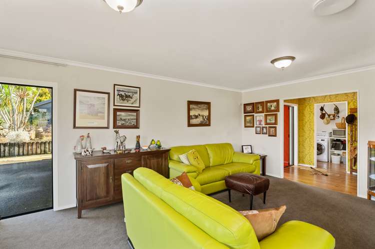 60unit Tauranga Direct Road Hamurana_7