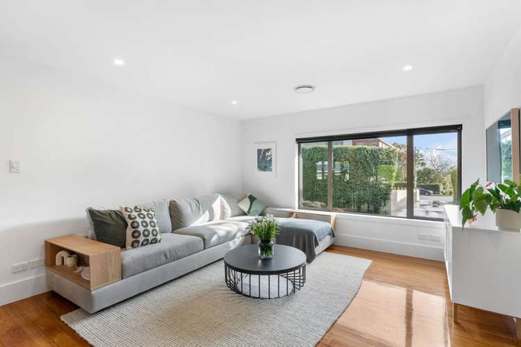 2/21 Montgomery Avenue Rothesay Bay_62