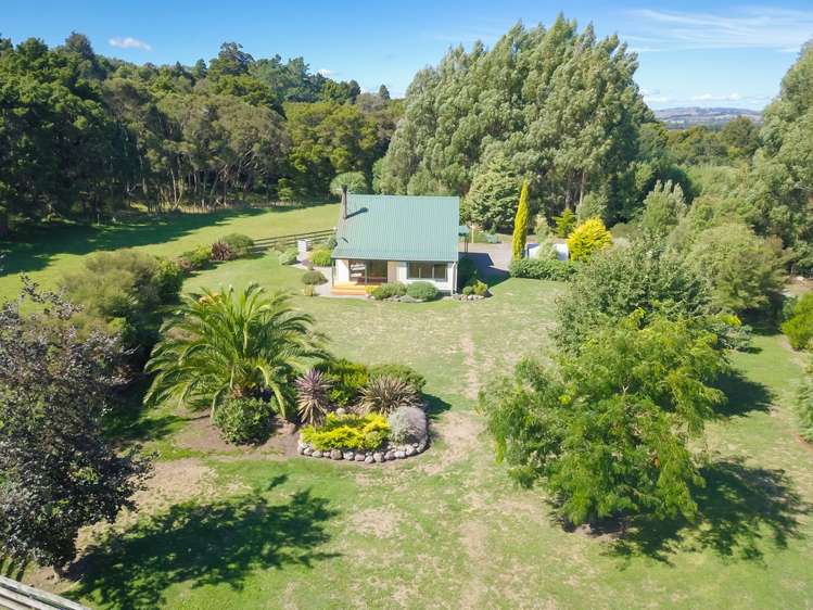 496 Upper Plain Road Upper Plain_16