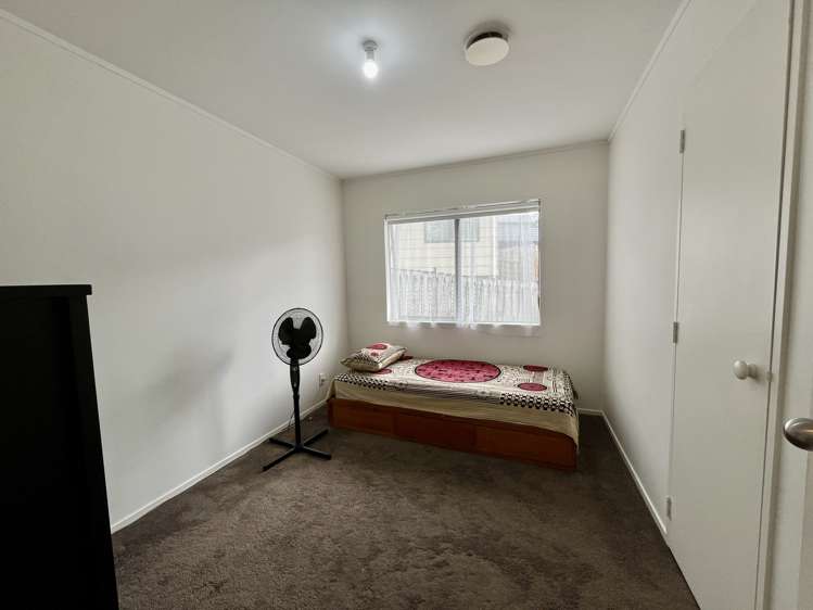 1/95 Hobsonville Road West Harbour_6