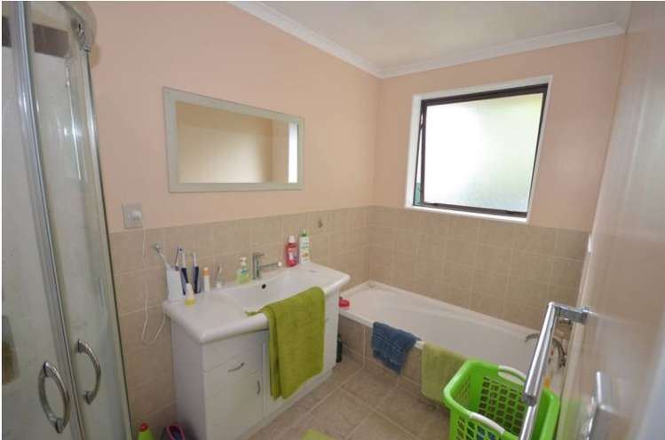 58b Eighteenth Avenue Tauranga South_6