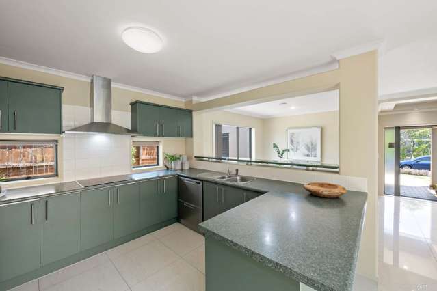 12 Sheddings Lane East Tamaki_3