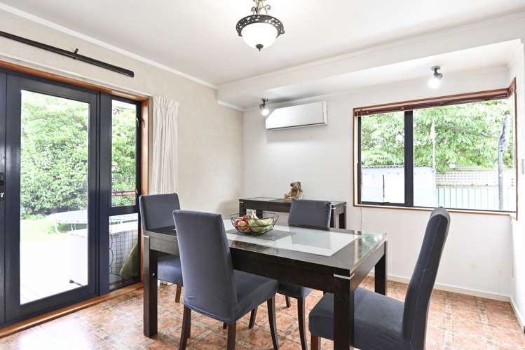 901 Albert Street Parkvale_5