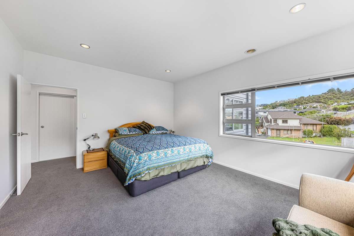 41 Waldorf Crescent_3