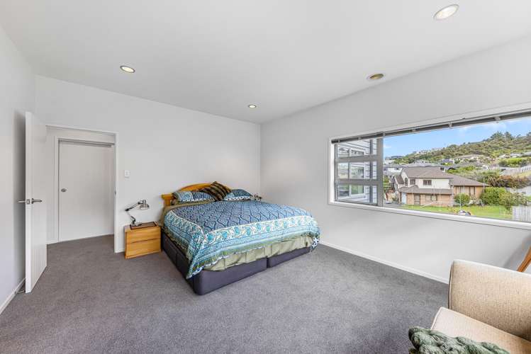 41 Waldorf Crescent Orewa_8