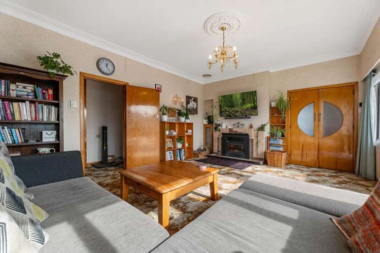 55 Queen Street Te Puke_10