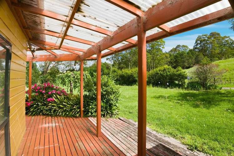 569 Cemetery Road Maunu_11