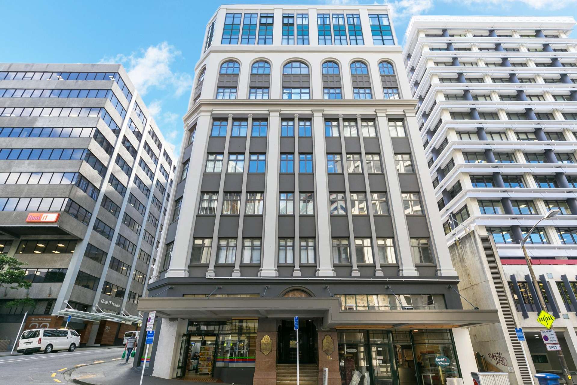 1F/16 The Terrace Wellington Central_0