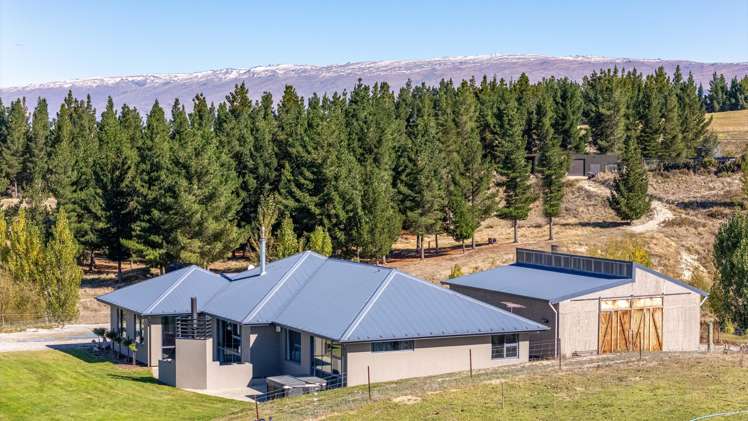 780 Chatto Creek- Springvale Road Alexandra_12