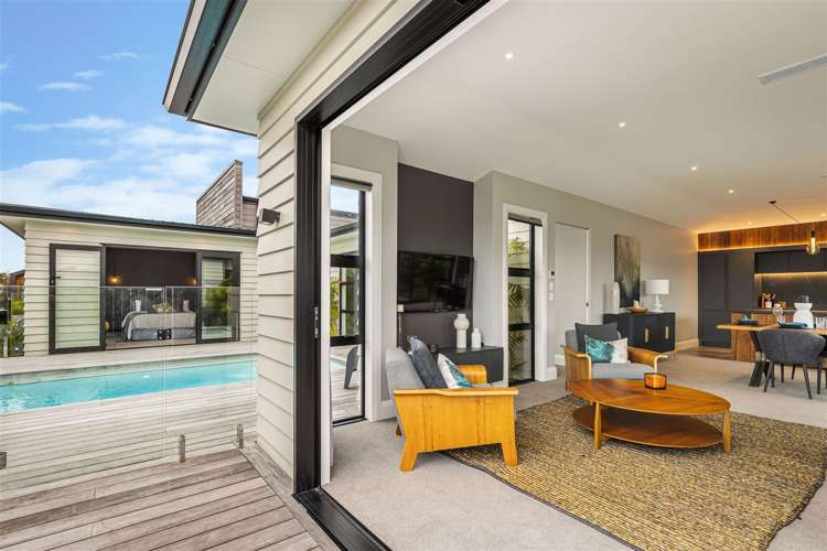 68 Maurice Kelly Road Wainui_33