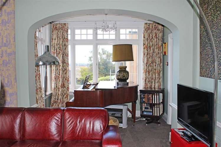 323 Stuart Street Dunedin Central_6