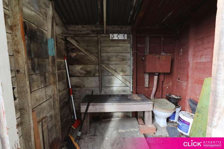 12 Short Street Burnside_18