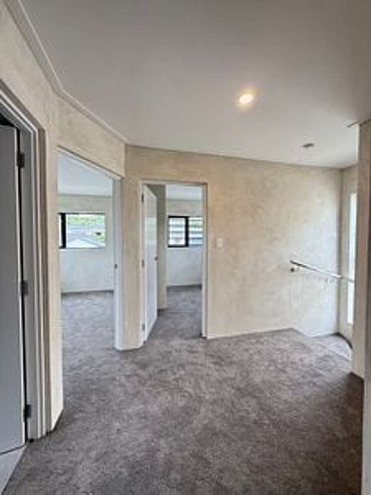 86A Tiriwa Drive Massey_13