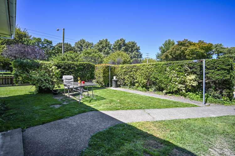 5 Margate Avenue Flaxmere_10