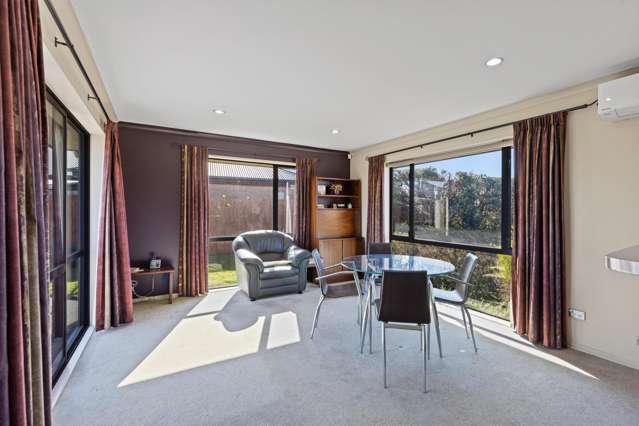 30 Rembrandt Drive Rolleston_4