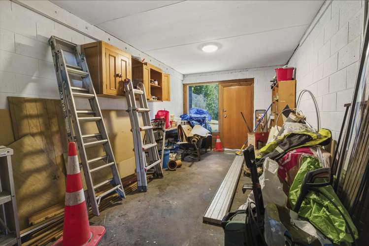19 Swanson Street Kaikorai_15