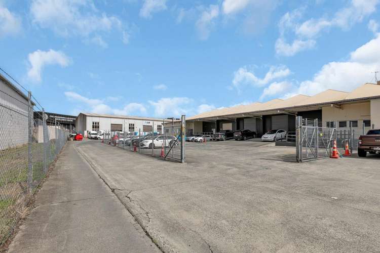 13-15 Dyer Street Whangarei_10