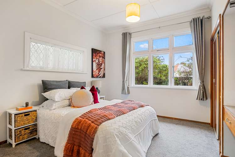 9 Wai-Iti Crescent Woburn_5