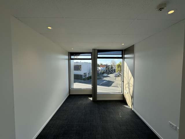 399 Montreal Street Christchurch Central_4