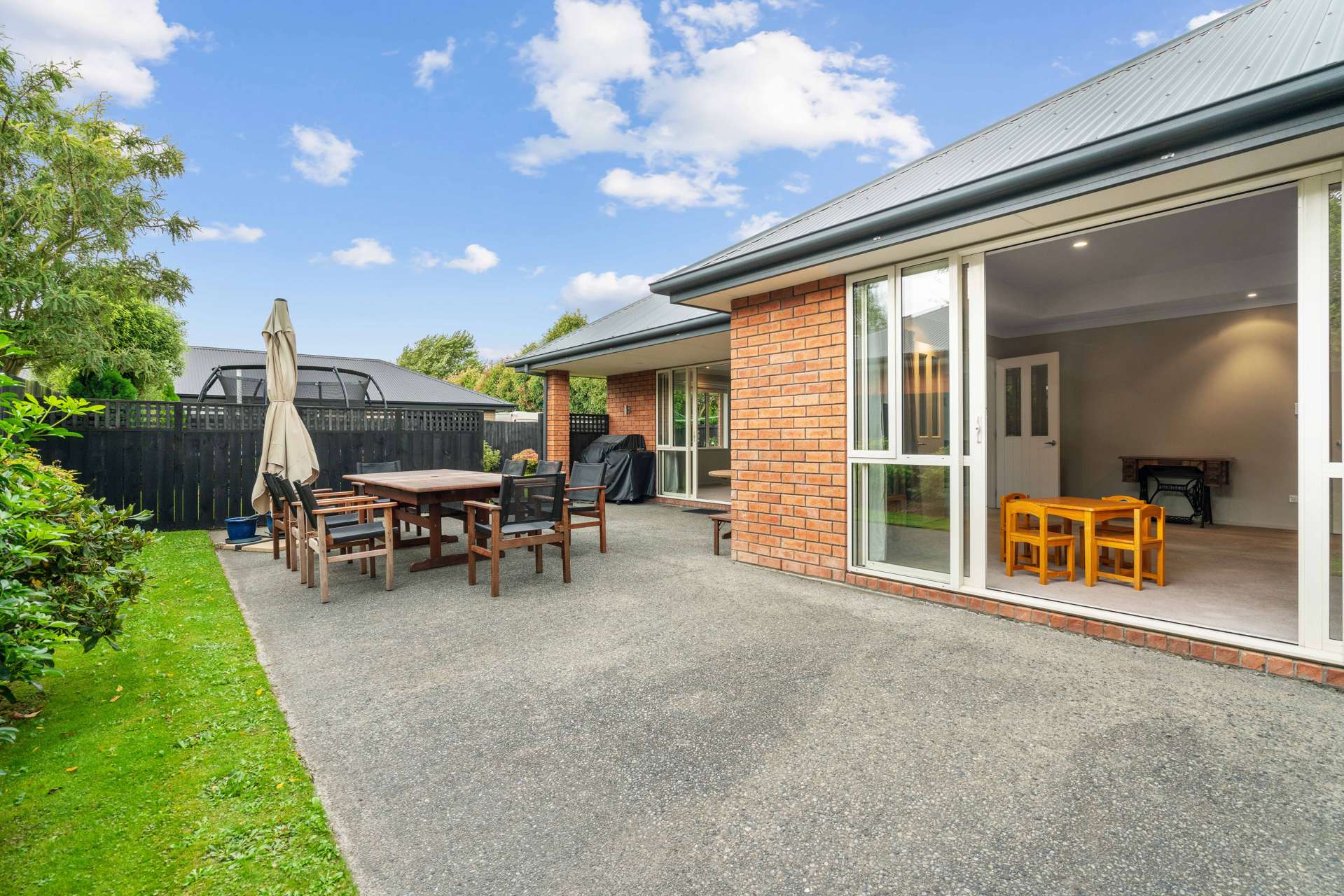 49 Dryden Avenue Rolleston_0