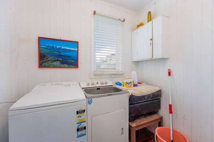6 Arawa Street Papakura_24
