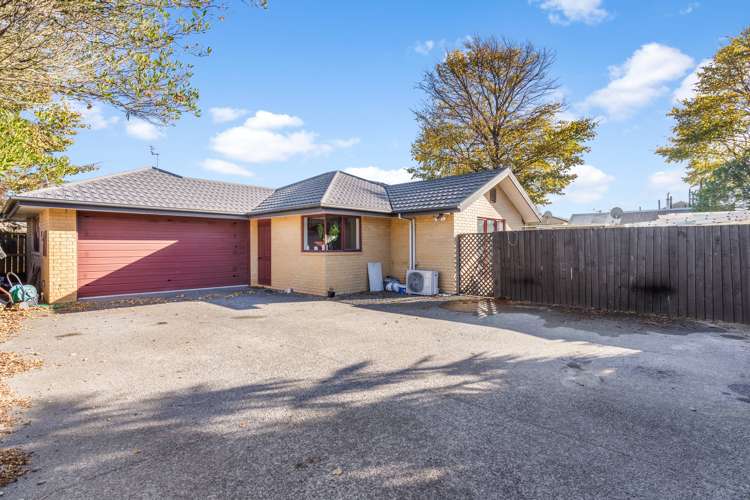 68A Bowhill Road_0