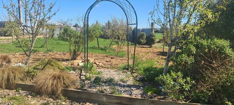 7 Bath Road Riverton_9