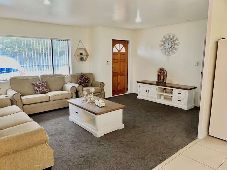 345 Weymouth Road Manurewa_1