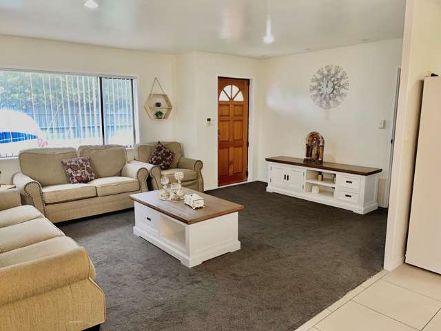 345 Weymouth Road Manurewa_1