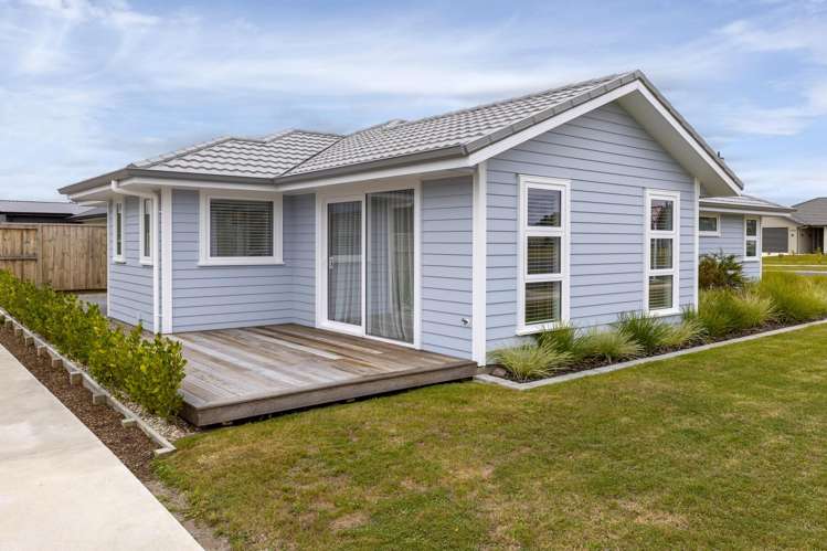 85 Harakeke Drive Wharewaka_13
