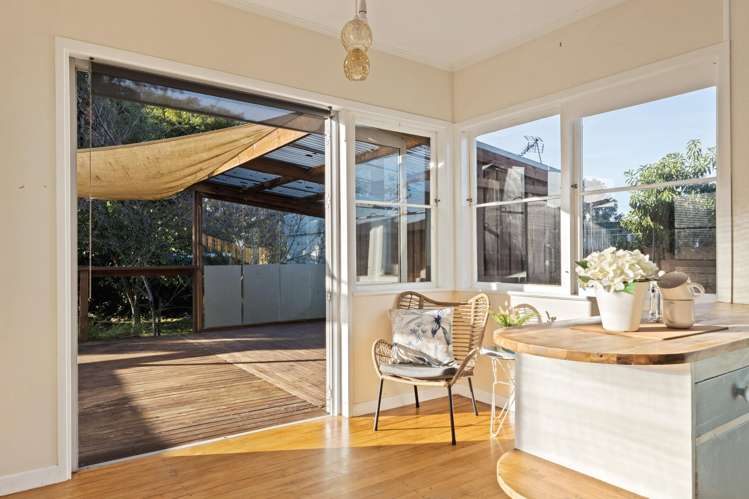 541 Childers Road Te Hapara_7