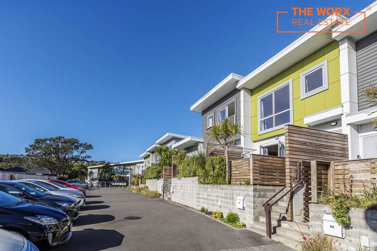 4/8 Middleton Road Johnsonville_23