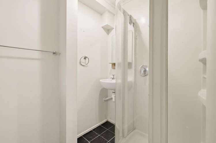 120 Meander Drive Welcome Bay_11